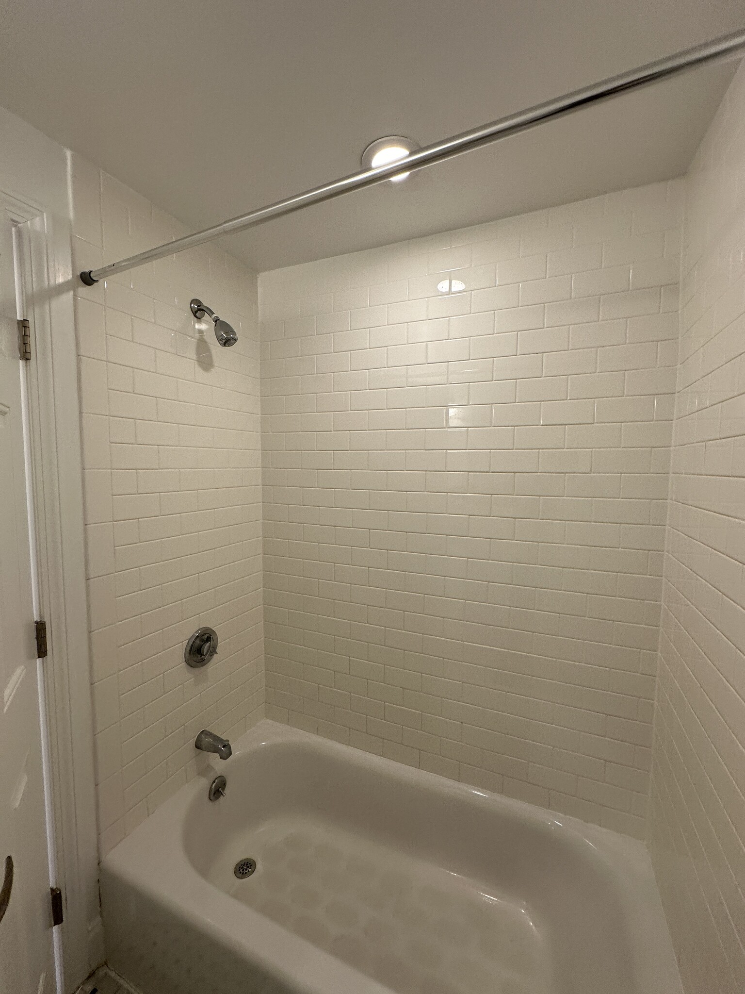Building Photo - 65 Langdon St
