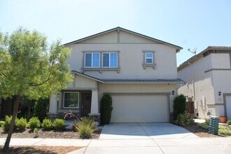 Building Photo - 110 Alboran Sea Cir