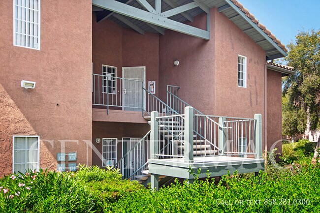 Building Photo - 17161 Alva Rd