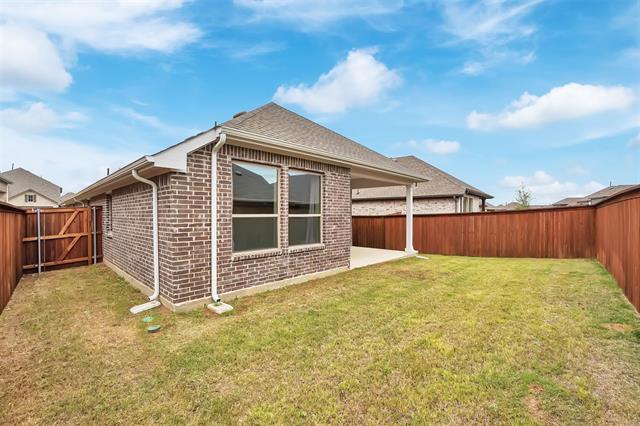 Building Photo - 3149 Wind Knot Way