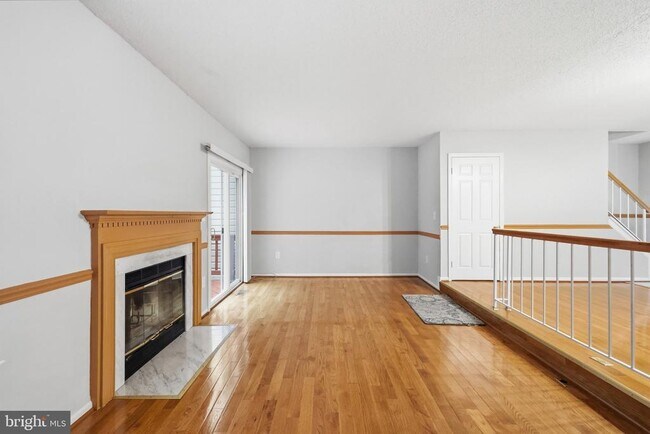Building Photo - 4000 Sparrow House Ln