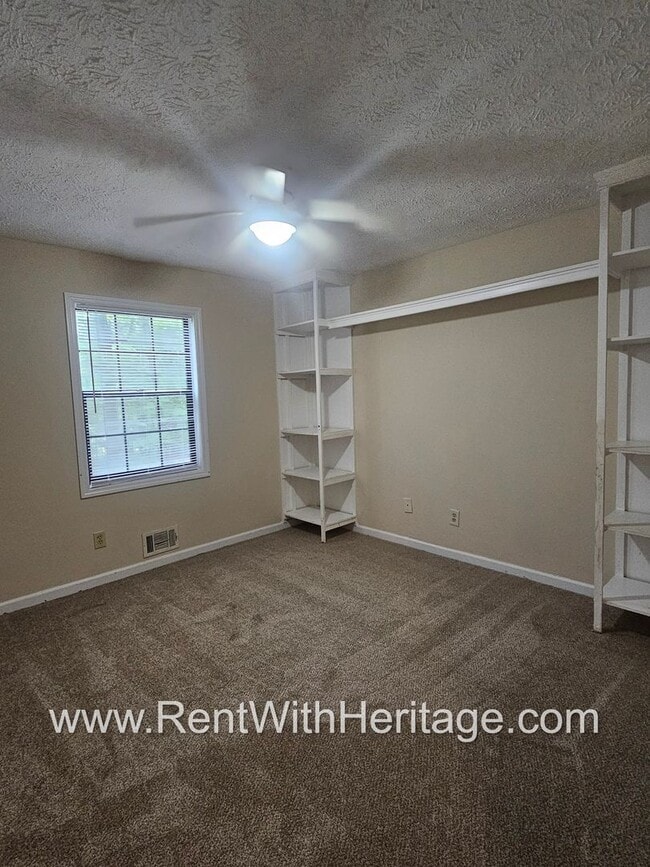 Building Photo - WOW! GORGEOUS HOME / PARTIAL FINISHED BASEMENT / RESORT STYLE POOL/ ALEXANDER HIGH SCHOOL