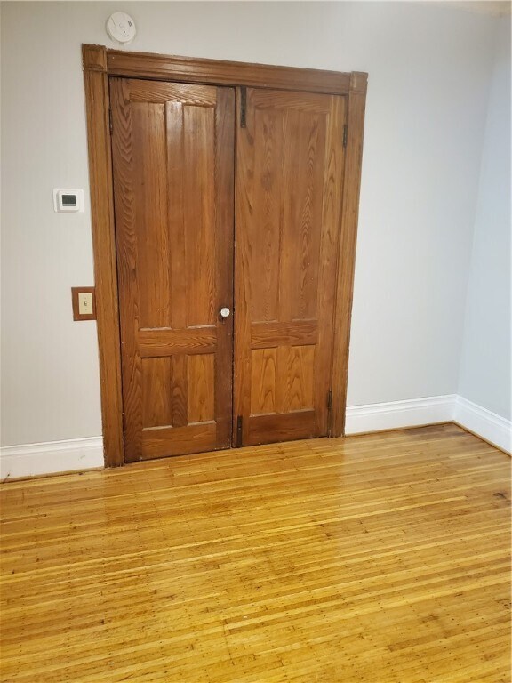 Building Photo - 167 Rosedale St