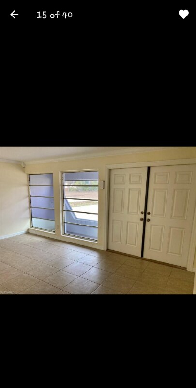 Building Photo - 2703 SE 16th Pl