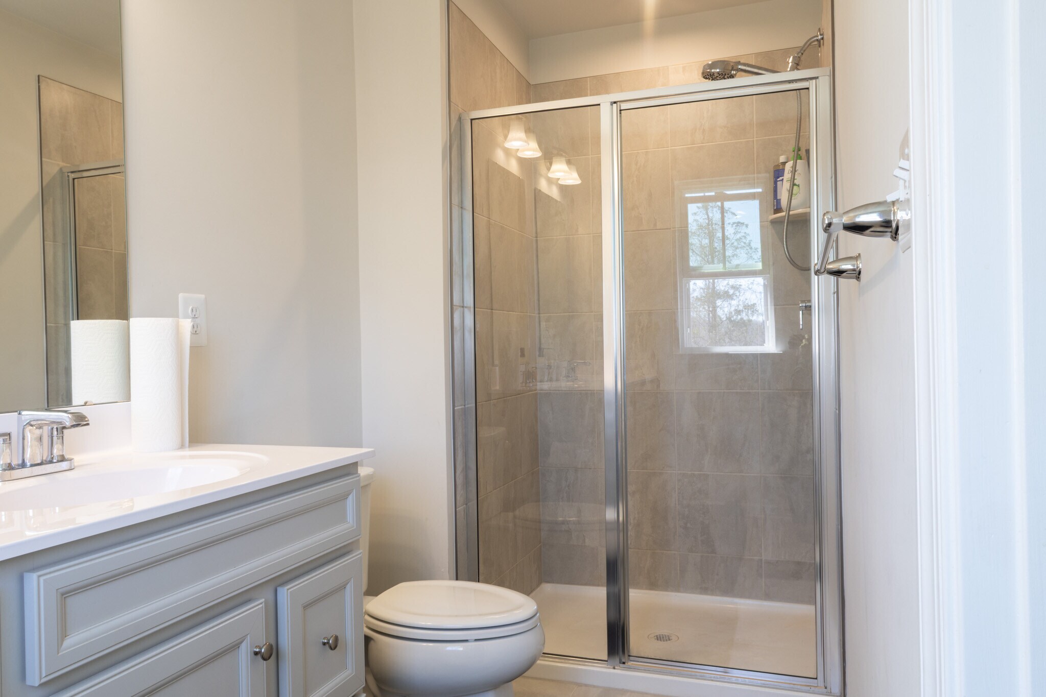 Building Photo - 8679 Stevenson Ln