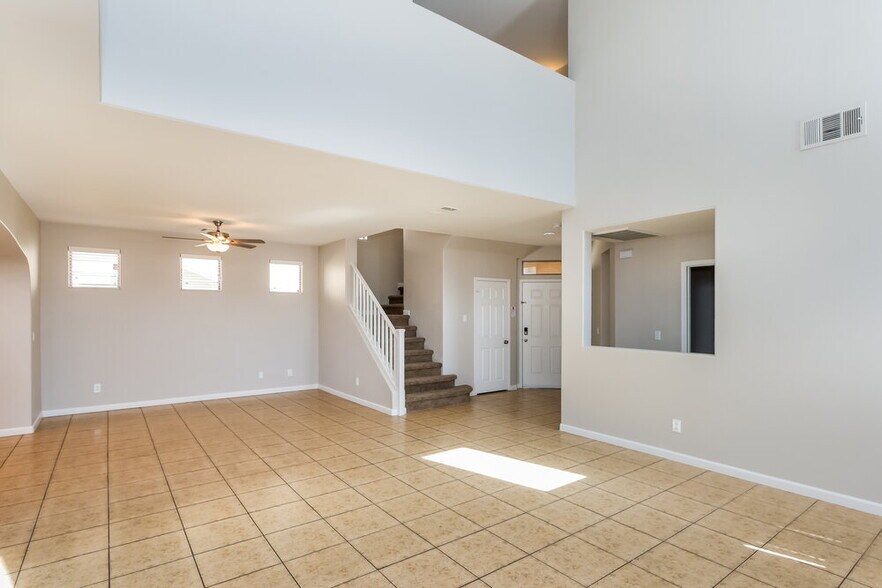 Building Photo - 3590 Bella Sovana Ct
