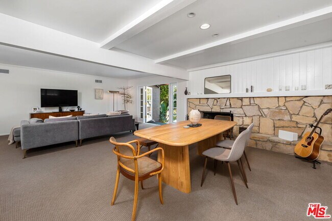 Building Photo - 4247 Sespe Ave