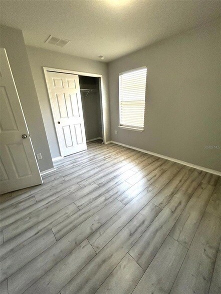 Building Photo - 4714 Chatterton Way
