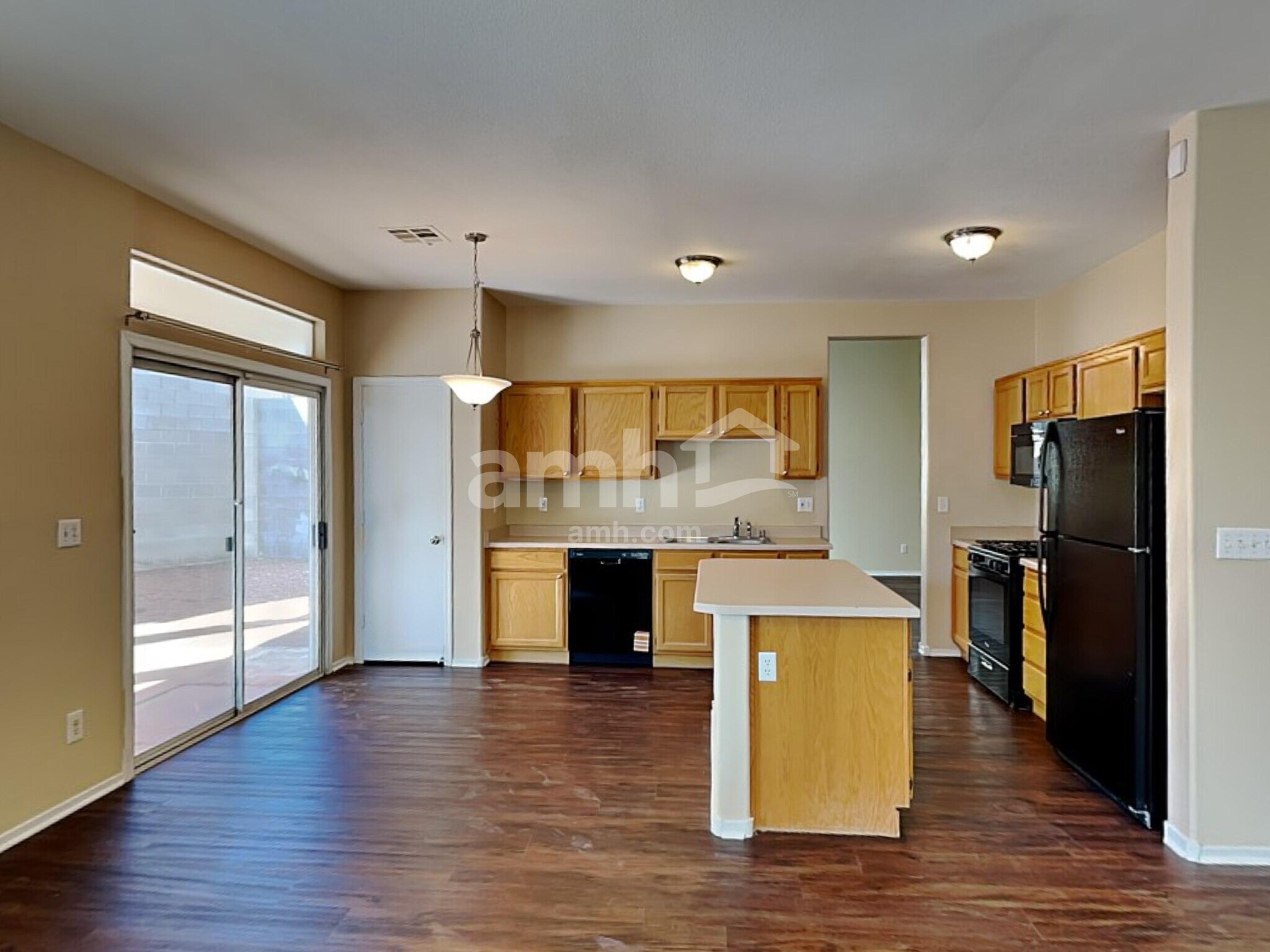 Building Photo - 126 Camino Francisco