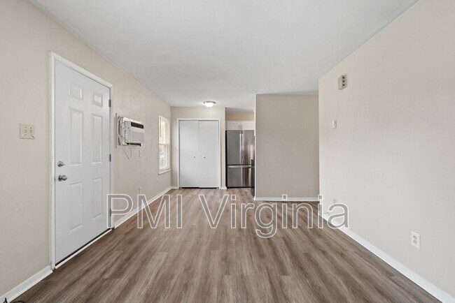 Building Photo - 4225 Schooner Trail