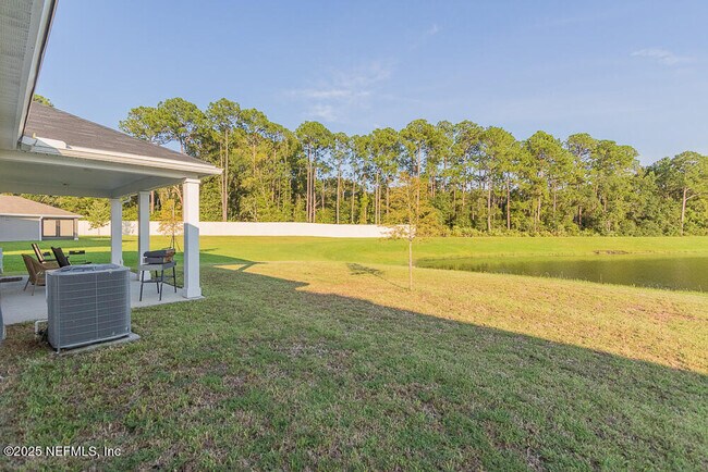 Building Photo - 12933 Logans Walk Ln