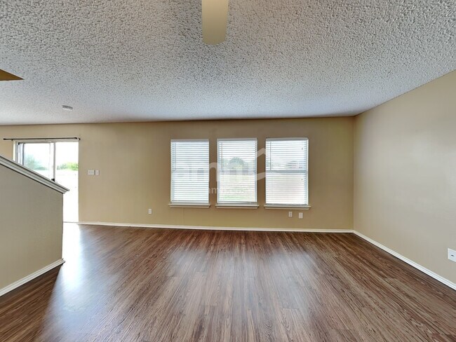 Building Photo - 7060 Milo Way