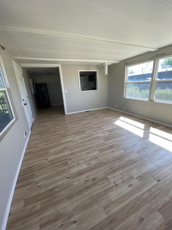 Building Photo - 2810 Melvina St