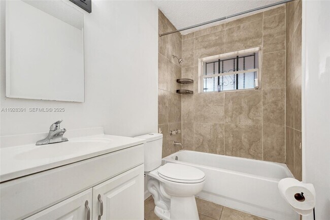 Building Photo - 2907 NW 103rd St