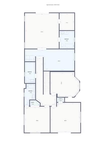 Building Photo - 1 Kewanee Rd