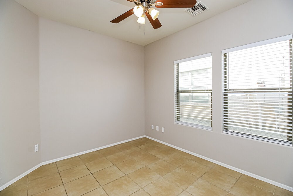 Building Photo - 22242 S 211th Way