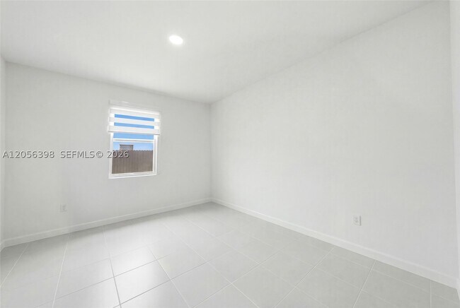 Building Photo - 13249 SW 189th ST