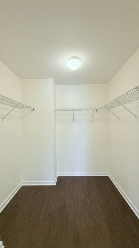 Building Photo - 1816 Rutgers Ln