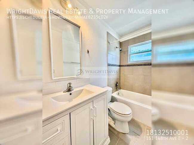 Building Photo - 151 148th Ave