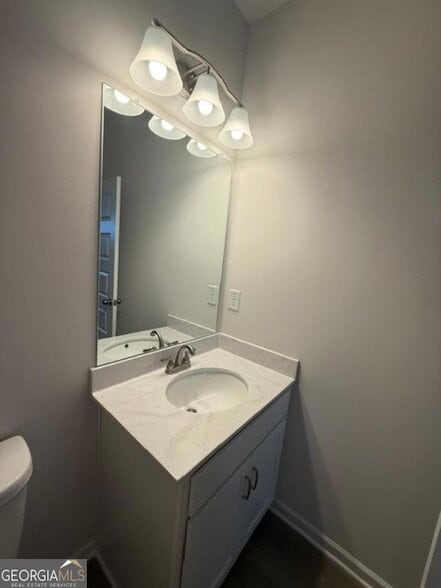 Building Photo - 2340 Ravencliff Dr