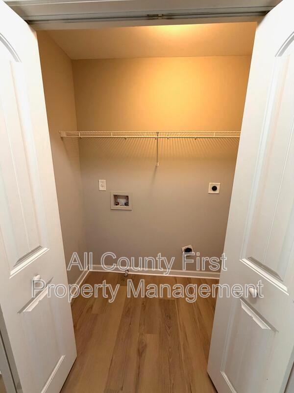 Building Photo - 4079 Browne Ct