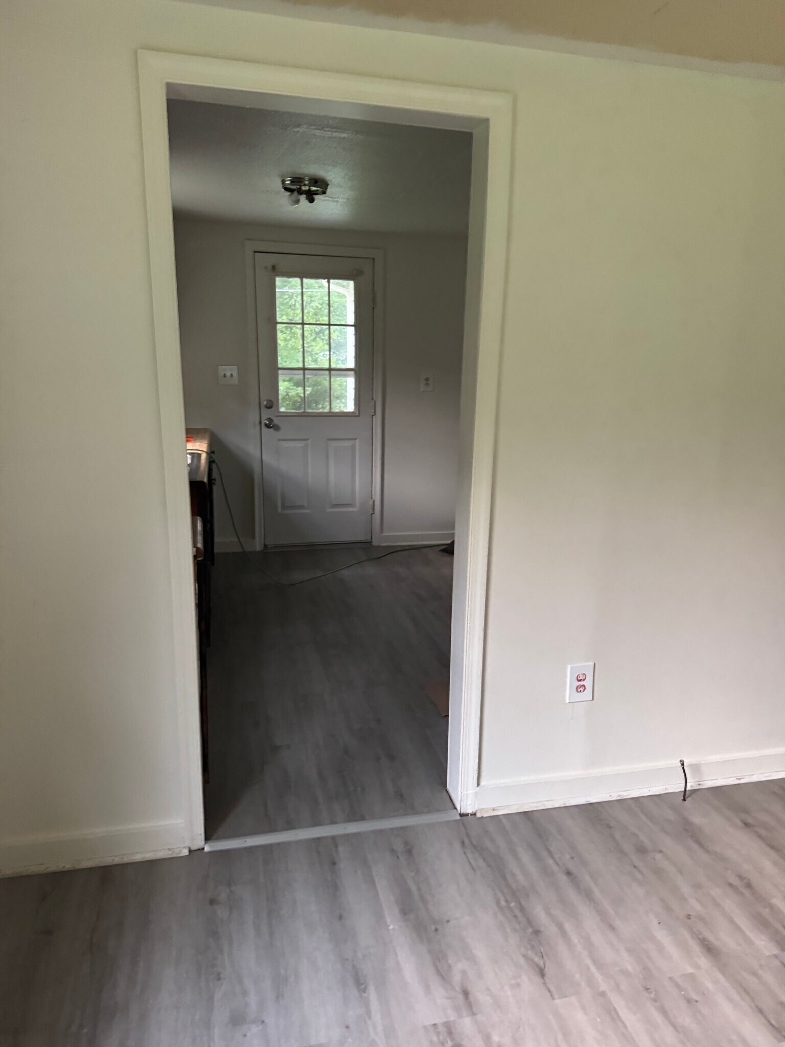 Building Photo - 4791 VA-47