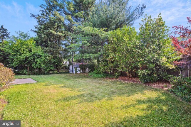Building Photo - 4607 Marshall Hall Ln
