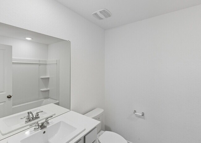 Building Photo - New Braunfels New Home Rental! Rare Serene Country View