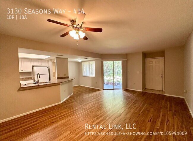 Building Photo - 3130 Seasons Way