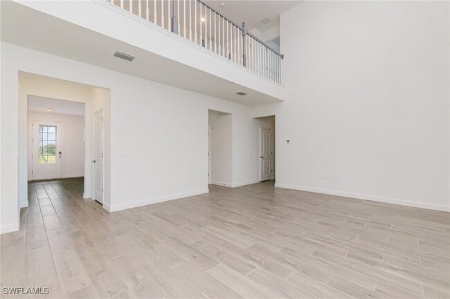 Building Photo - 10837 Timber Creek Dr