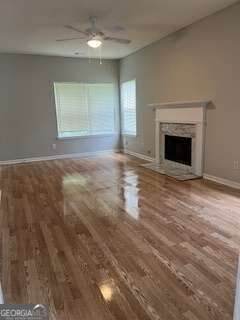 Building Photo - 5335 Willow Park Blvd