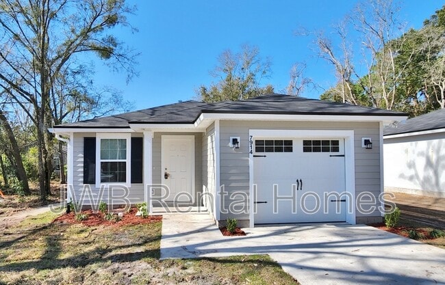 Primary Photo - 7914 Pipit Ave