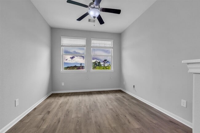 Building Photo - 167 Axlewood Ct