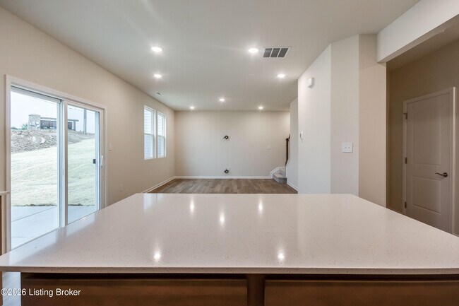 Building Photo - 16956 Aiken Rdg Cir
