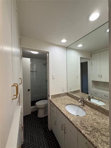 Building Photo - 10527 Sandpiper Ln
