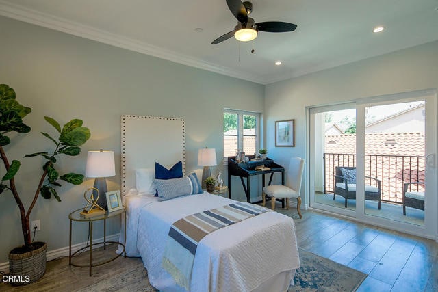 Building Photo - 305 S Arroyo Dr