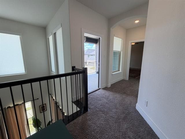 Building Photo - 7328 Endeavor Ln