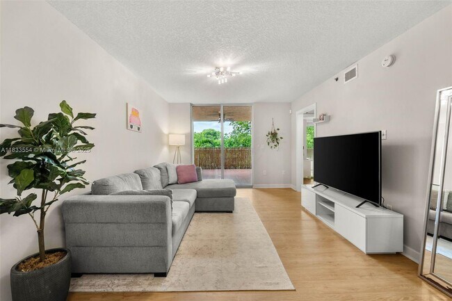 Building Photo - 1650 Coral Wy