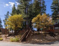 Building Photo - 2242 Deep Creek Dr