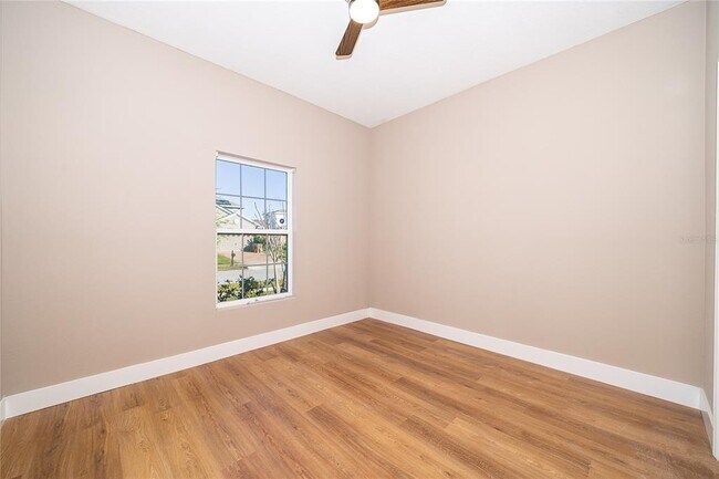 Building Photo - 2686 Gaspirilla Cir