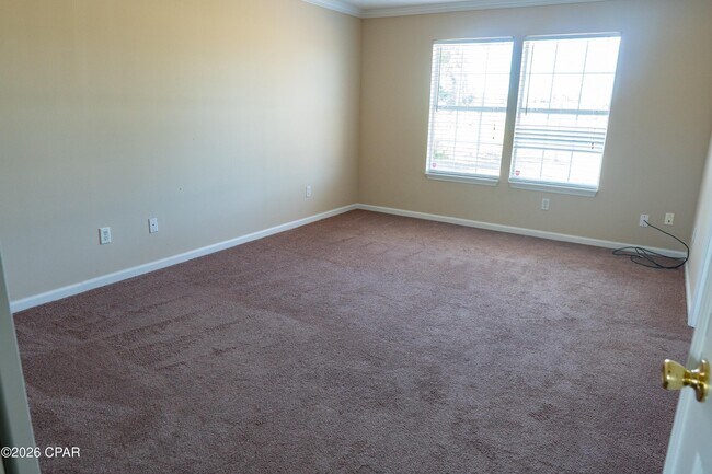 Building Photo - 166 Byrd Dr