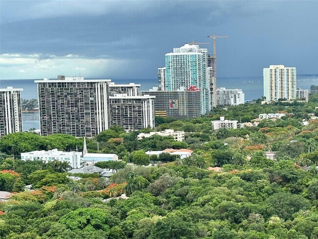 Building Photo - 60 SW 13th St