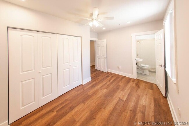 Building Photo - 4116 Virginia Terrace