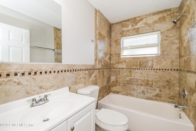Building Photo - 3681 Morning Meadow Ln