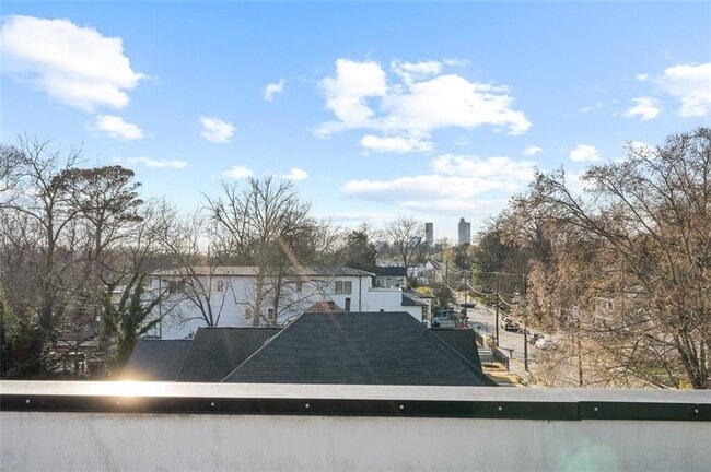 Building Photo - 63 Reynolds Square Ln