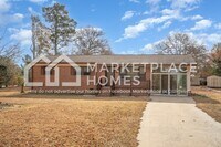 Building Photo - 33991 SC-9