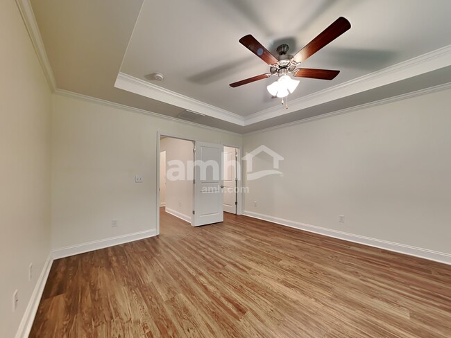 Building Photo - 149 Sweet Gum Dr