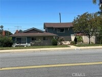 Building Photo - 2731 Damien Ave