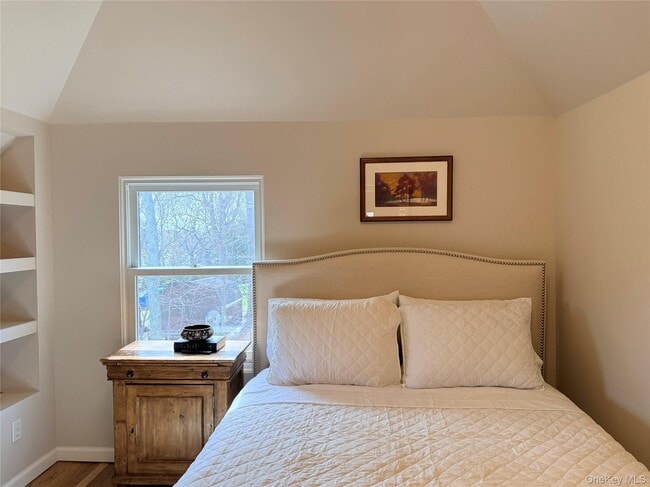 Building Photo - 58 Ocean Ave