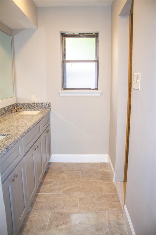 Building Photo - 7119 Rio Blanco Dr
